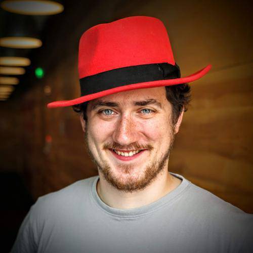 Junior Guru: programování a kariéra v IT